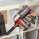 Вертикална Прахосмукачка с Кабел Ariete 2761 Handy Force 